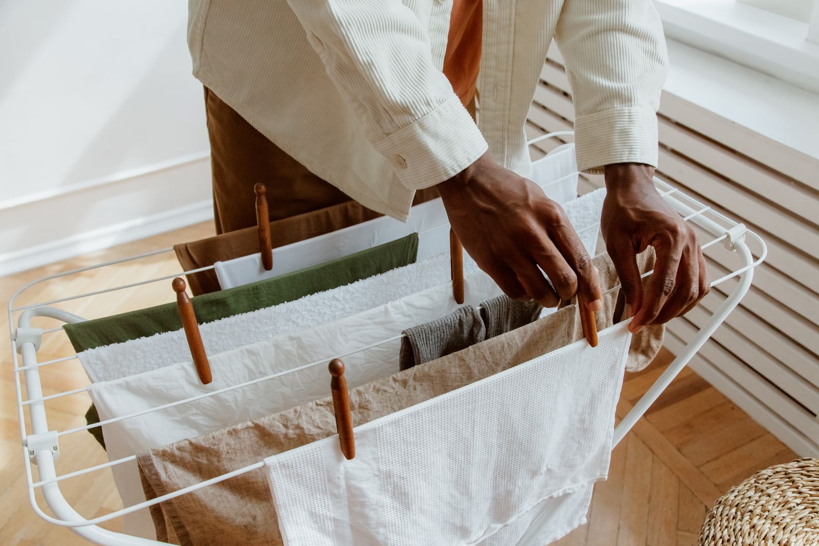 Savoir-faire